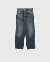 Diesel 2016 D-Air Pant Blue