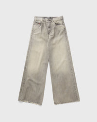 Diesel 1978 D-akemi L.30 Trouser brown