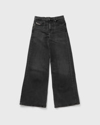 Diesel 1978 D-akemi PANT black