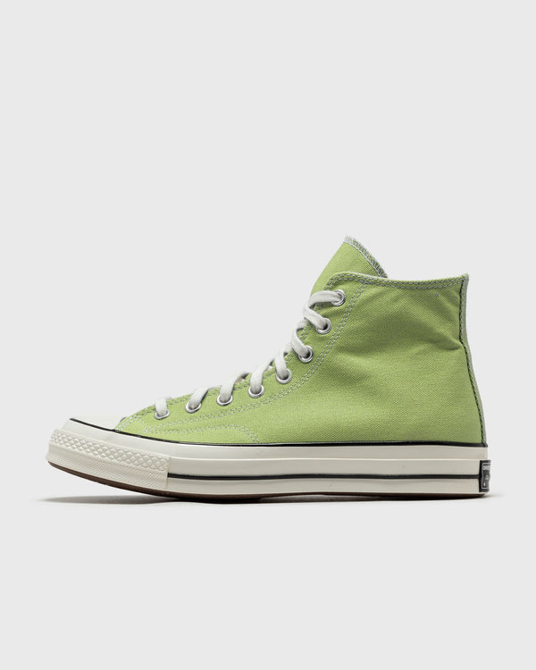 Converse Chuck 70 green