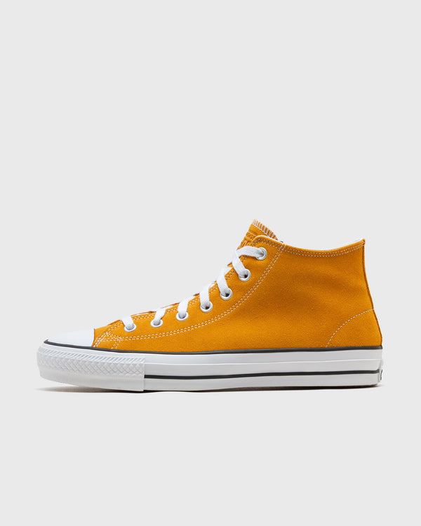 Converse CTAS Pro yellow