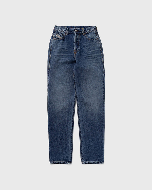 Diesel 1956 D-Tulip L.32 Trouser