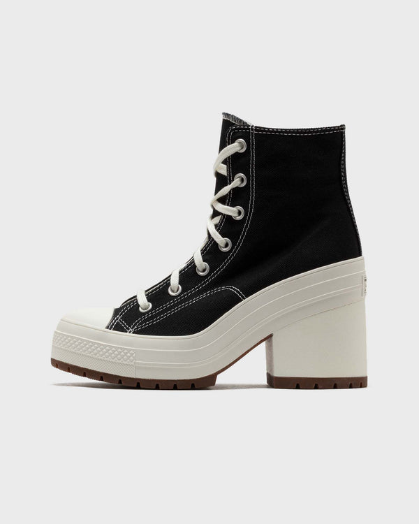 Converse Chuck 70 De Luxe Heel