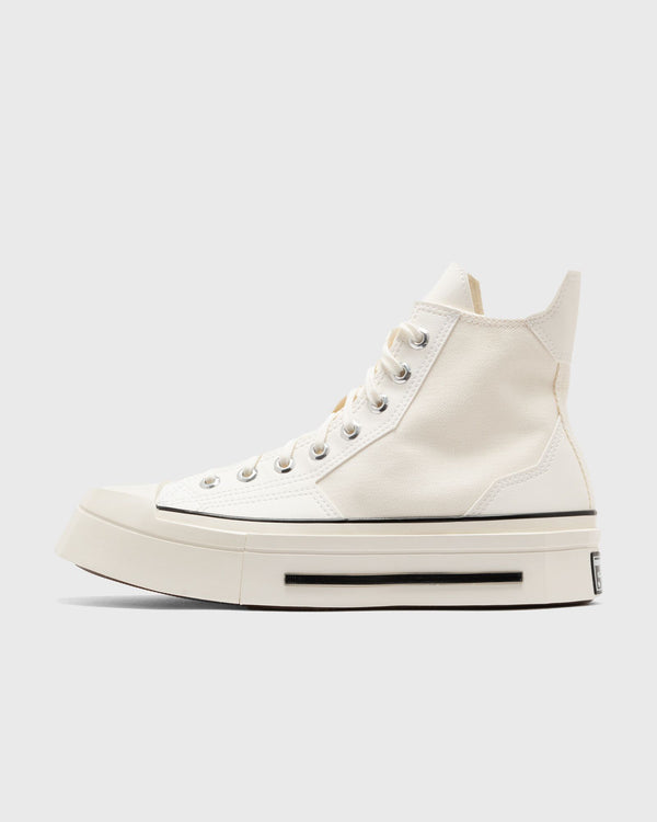 Converse Chuck 70 De Luxe Squared beige