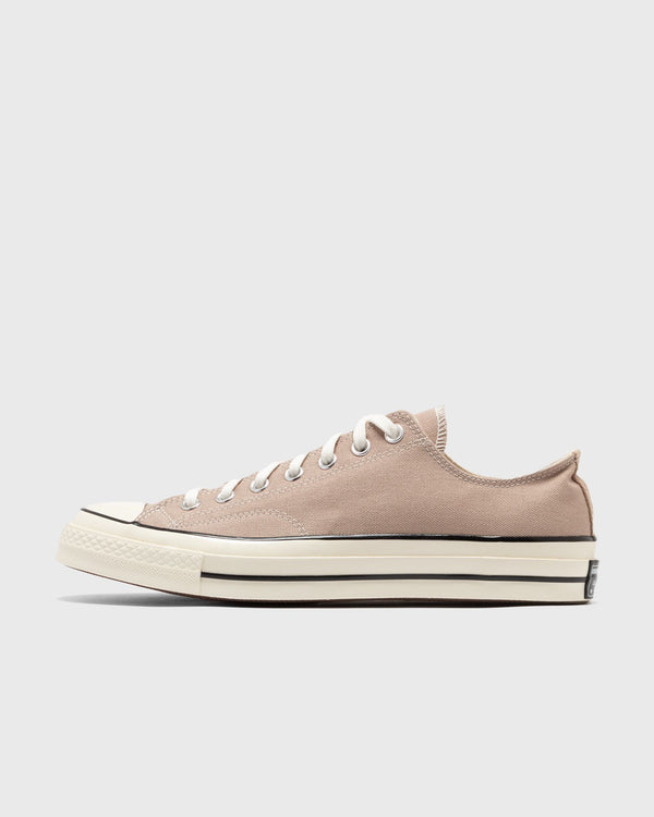 Converse Chuck 70 beige