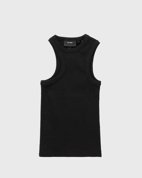 Axel Arigato Scoop Tank Top