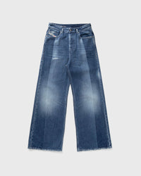 Diesel 1996 D-sire PANT blue