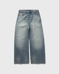 Diesel 1996 D-sire L.30 Trousers blue