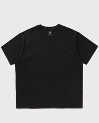 Levis RED TAB Vintage TEE black