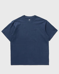 Levis RED TAB Vintage TEE Blues