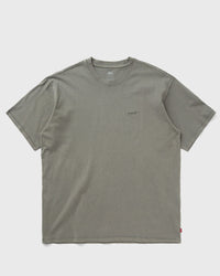 Levis Red Tab Vintage Tee Greens