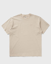 Levis Red Tab Vintage Tee Brown