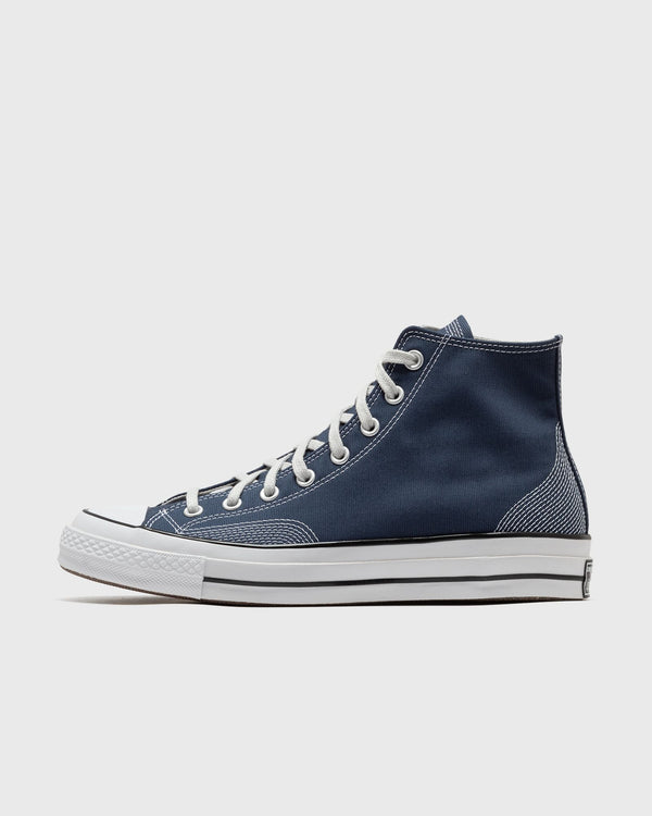 Converse Chuck 70 blue