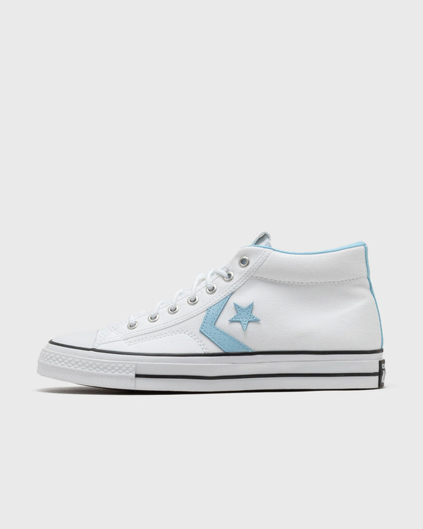 Converse Star Player 76 white