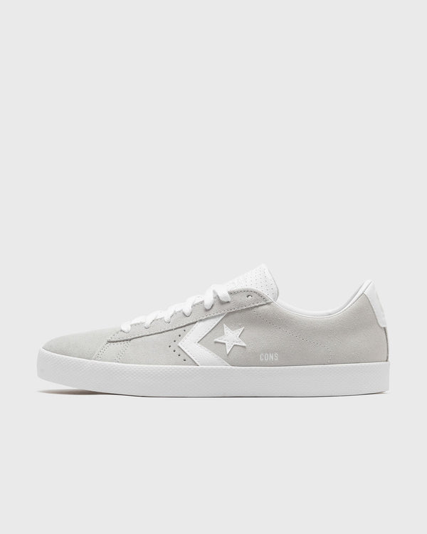 Converse Pl Vulc Pro