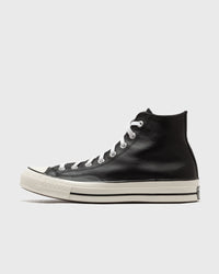 Converse Chuck 70 HI black