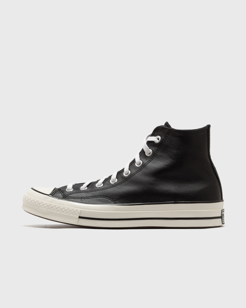 Converse CHUCK 70 HI black