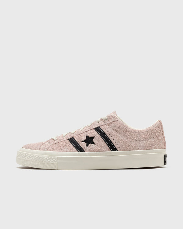 Converse One Star Academy Pro pink