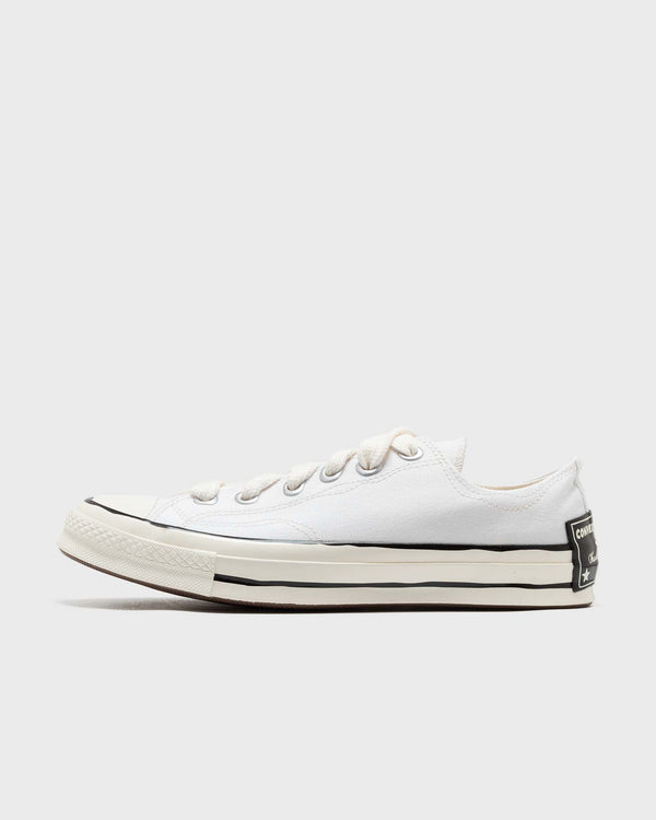 Converse Chuck 70 white