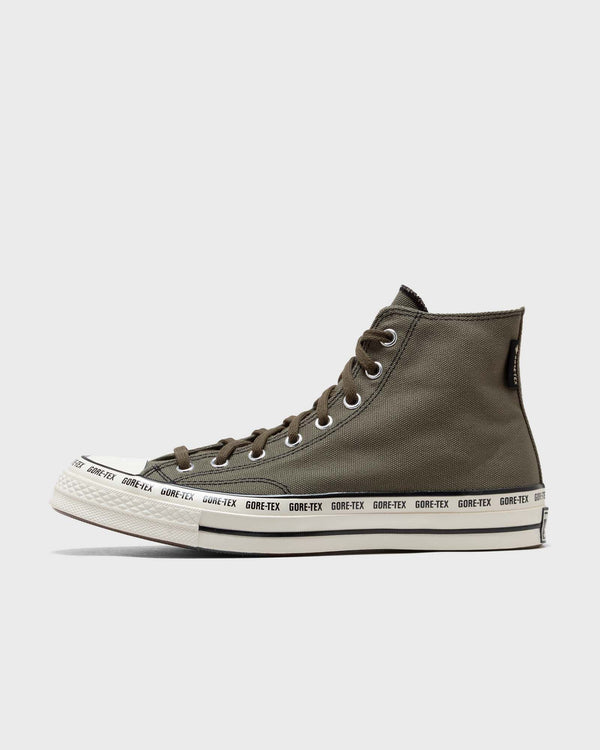 Converse Chuck 70 Gtx