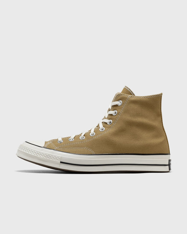 Converse Chuck 70 brown