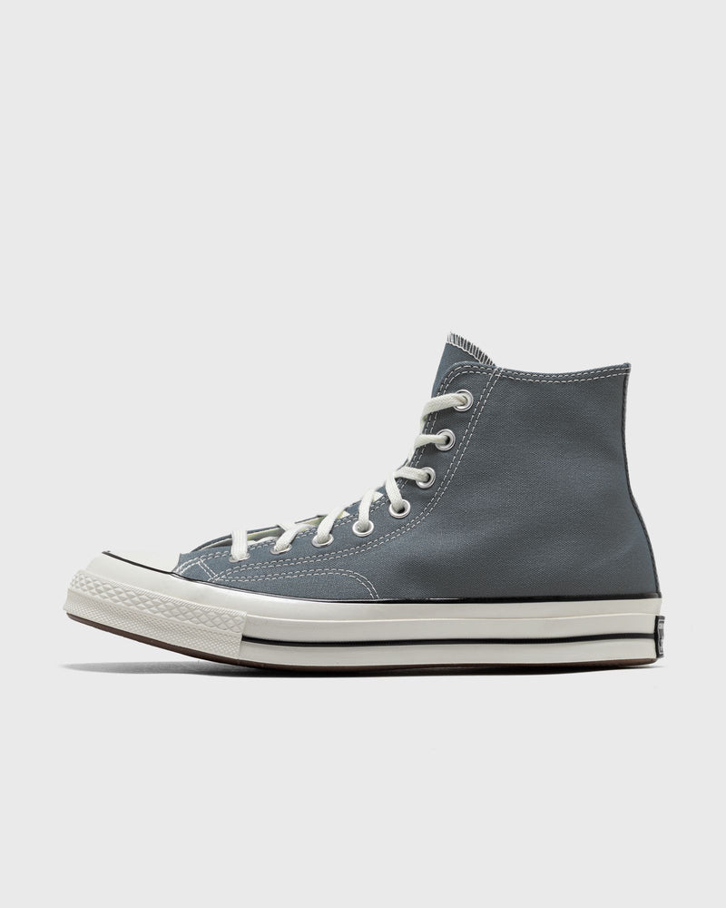 Converse Chuck 70 grey