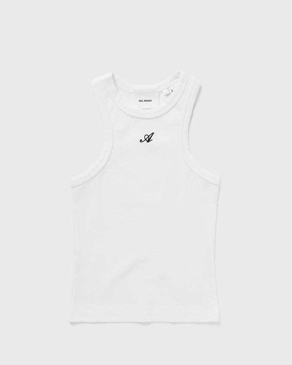 Axel Arigato Signature Tank Top