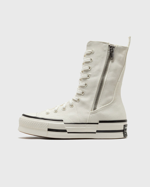 Converse Chuck 70 Plus white