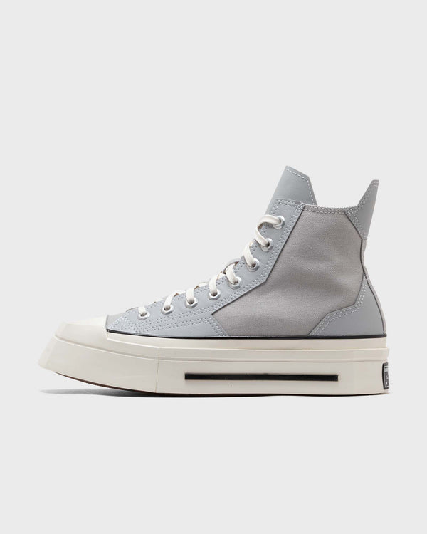 Converse Chuck 70 De Luxe Squared grey