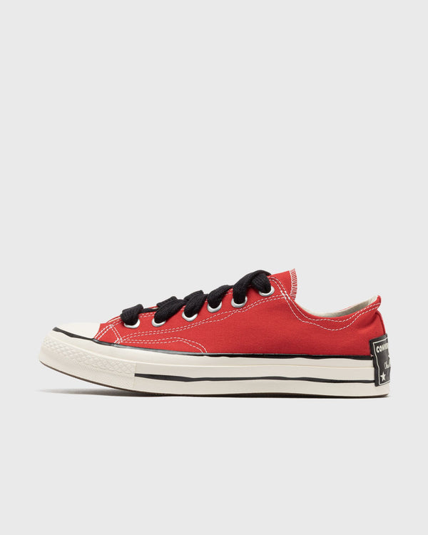 Converse Chuck 70 red