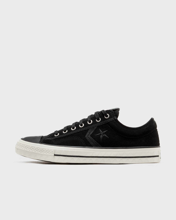 Converse X LFC Star Player 76 black