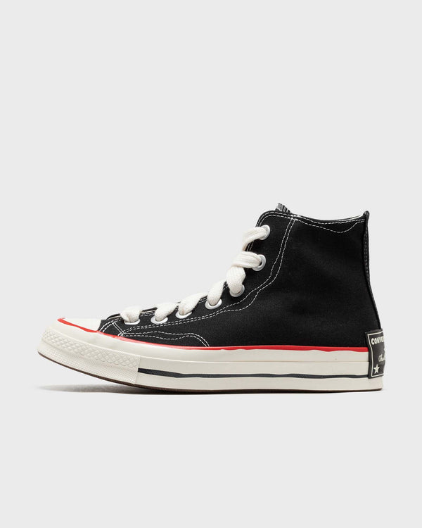 Converse Chuck 70 black