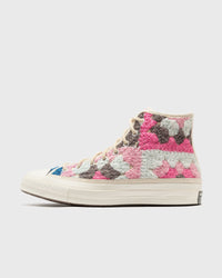 Converse Chuck 70 white