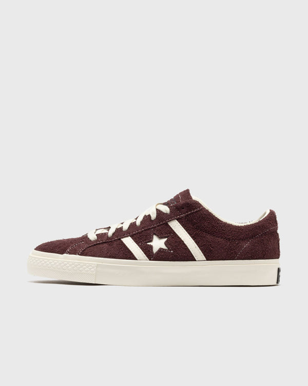 Converse One Star Academy Pro brown