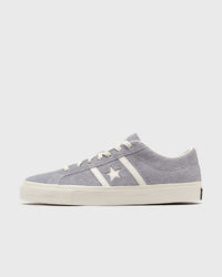 Converse One Star Academy Pro grey