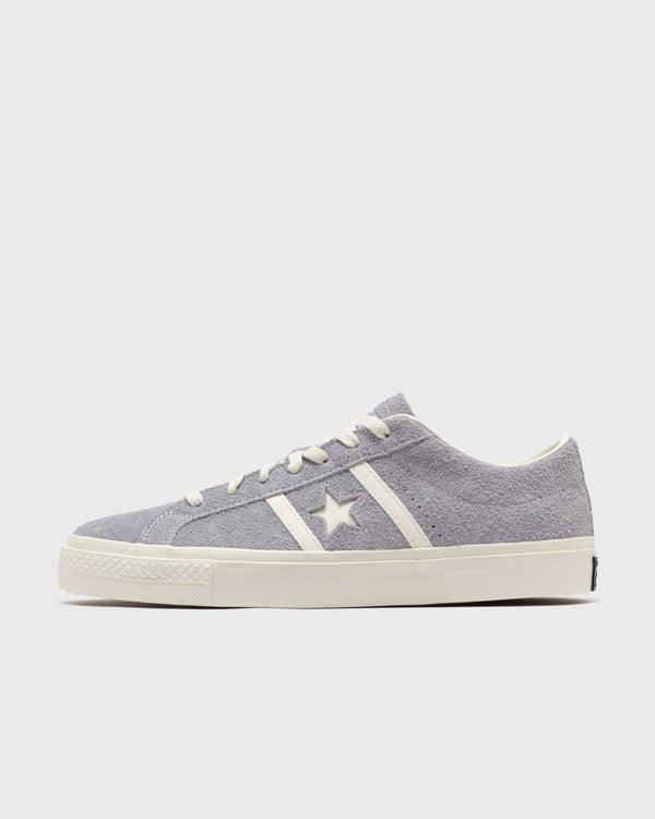 Converse One Star Academy Pro grey