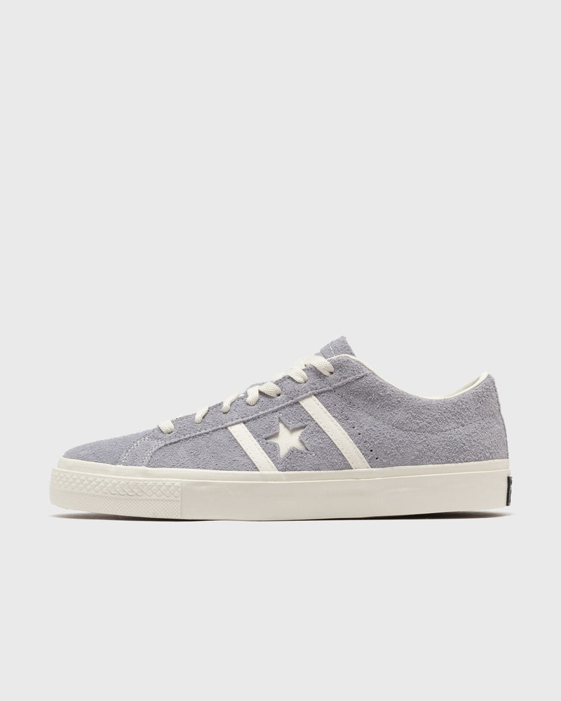 Converse One Star Academy Pro grey
