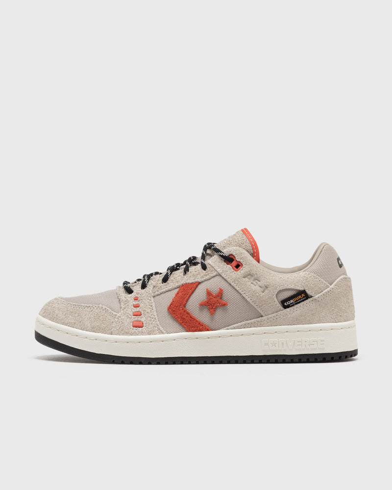 Converse AS-1 Pro beige