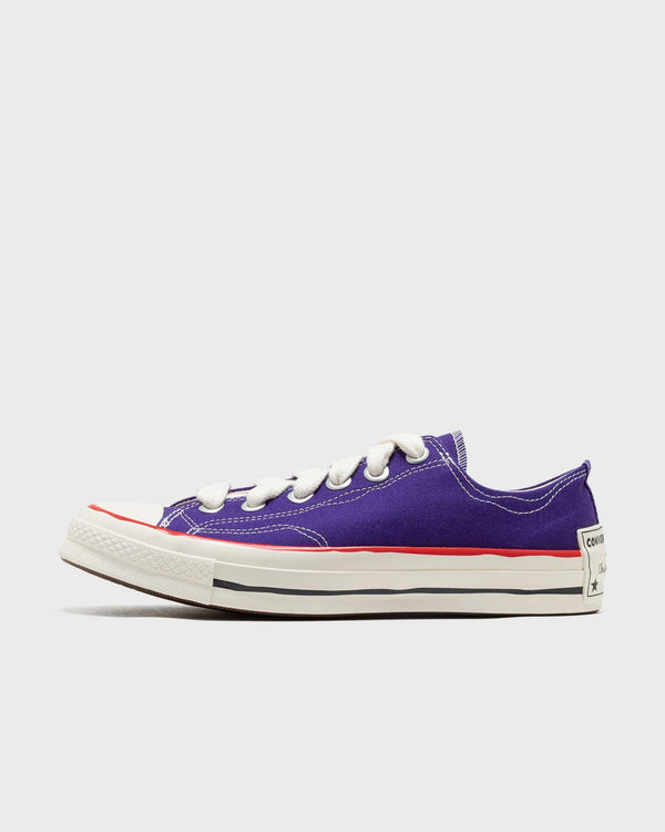 Converse Chuck 70 purple