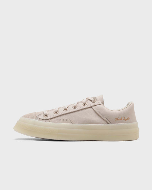 Converse Chuck 70 Marquis beige