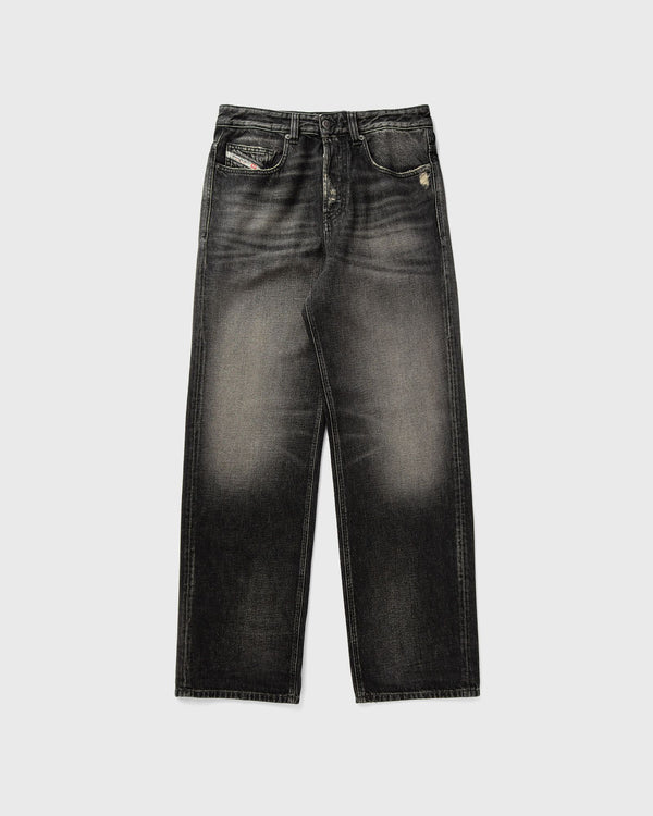 Diesel 2001 D-Macro Pant