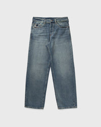 Diesel 2001 D-macro PANT blue
