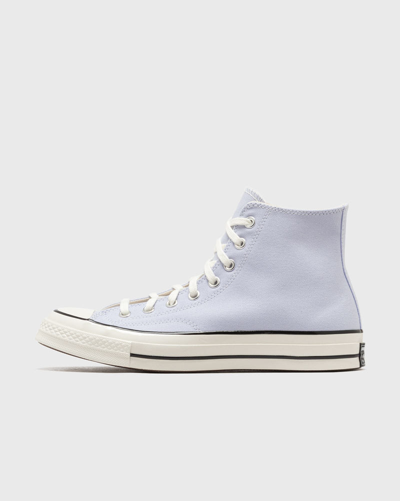 Converse Chuck 70 blue