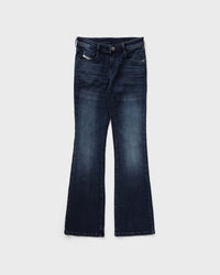 Diesel 1969 D-Ebbey Trouser Blue