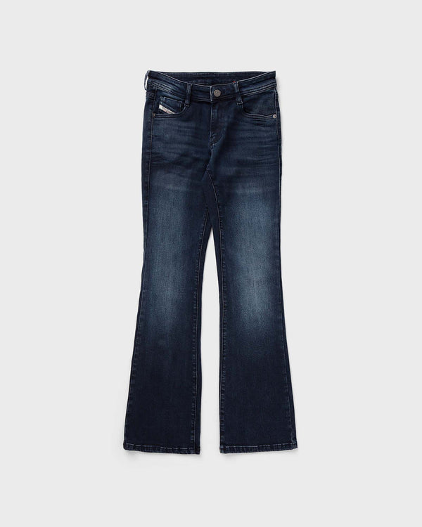 Diesel 1969 D-Ebbey Trouser