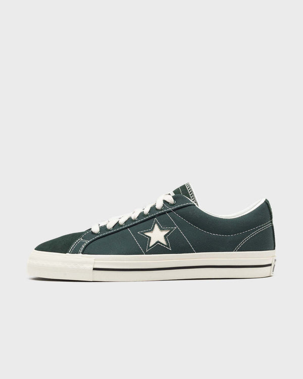 Converse X Thisisneverthat One Star Pro