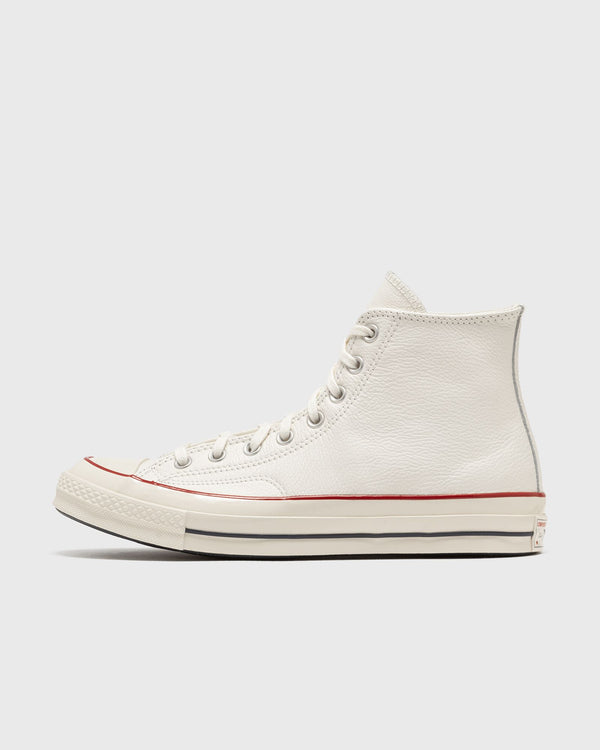 Converse Chuck Taylor 70 beige