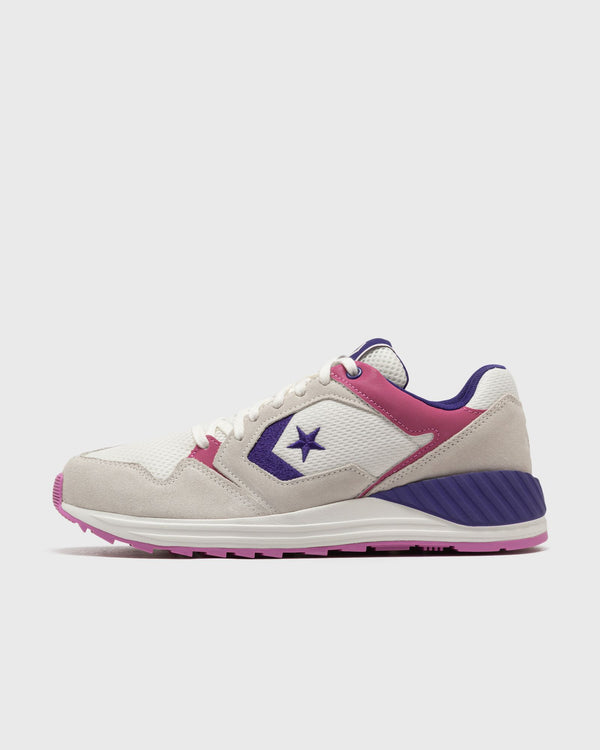 Converse Converse Wave Trainer multi