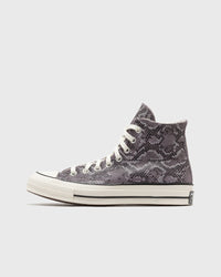 Converse Chuck 70 purple