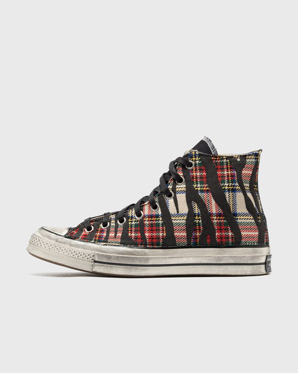 Converse Chuck 70 Canvas LTD multi